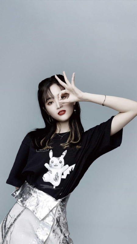 林田的第一张照片--宜都认干亲服务网