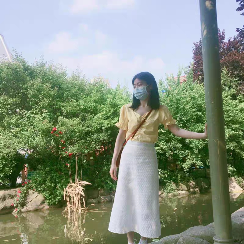 林田的第三张照片--宜都认干亲服务网