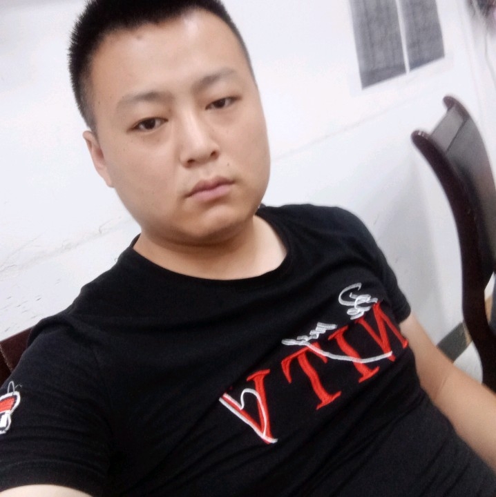 天意的第一张照片--宜都认干亲服务网