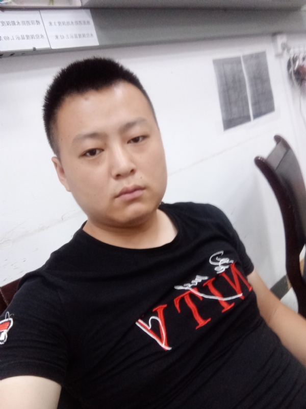 天意的第二张照片--宜都认干亲服务网