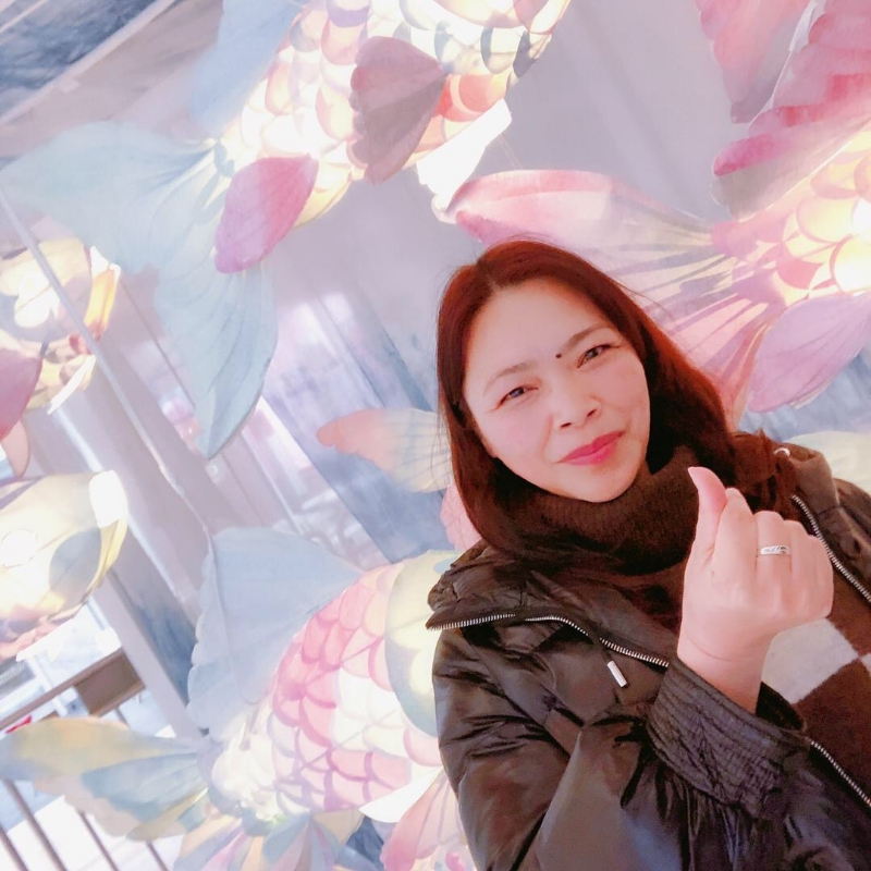 往事如烟的第一张照片--宜都认干亲服务网